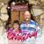 Jina Hall Johnson's profile image