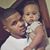 Diontae Steward's profile image
