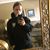 Matt Eliason's profile image