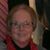 Sandy Middendorf's profile image