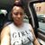 Mzlolatoyou Wilcher's profile image