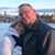 Beth Murphy's profile image