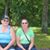 Renea Haddock's profile image