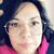 Anna Hunn Thompson's profile image