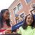 Theresa Cezar- Bangalan's profile image