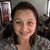 Christie Leeann Barker's profile image