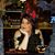 Jenny Scanlon's profile image