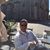 John Henry Garcia's profile image