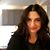 Geraldine Caputo Suriano's profile image