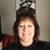 Tammy Lane's profile image