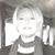 Doris Kowatsch's profile image