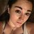 Verity Pobst's profile image