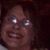 Judy Freitag's profile image
