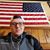 Andrew Finelli's profile image