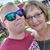 Shana Joslin Hunt's profile image