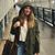 Madeleine Cardona's profile image