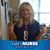 Marilyn Ford's profile image