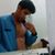 Hosein Sfyn's profile image
