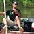 Derek Thompson's profile image