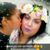 Tina Gomez's profile image