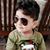 Nasser Aboud's profile image