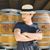 Lawrence S. Liu's profile image