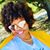 Vallon Wilson's profile image