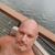 Chris St Pierre's profile image