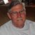 Thomas G. Autry's profile image