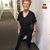 Sharon Schultz's profile image