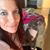 Mary VanSant's profile image
