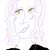 Carla Brecher Wallace's profile image