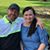 Melanie Crocker Lindsey's profile image