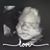 Tracy Erlacher's profile image