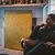 Kosta J. Pappas's profile image