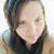 Rebekah Henson's profile image