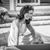 Nancy Gathers's profile image