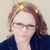 Carol Alvey's profile image