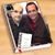 Richard Robert Rossi's profile image
