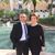 Joanne Campisi Robinson's profile image