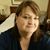 Lisa A Whitson's profile image