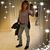 Sharon Verrocchi's profile image