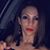 Gina Martínez's profile image