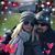 Laura Waite-Graham's profile image
