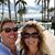 Nicole Dobbins's profile image