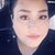 Debra Ann Sauceda's profile image
