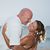 Patty Miller-Iafrate's profile image