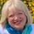 Diane Bowen's profile image