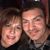 Nicole MC's profile image