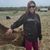 Christine Barcal's profile image